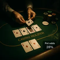BoomerangBet - Live Poker - Professional Dealers and HD Streaming