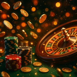 BoomerangBet Bonusa Piedāvājums - 100% Līdz €100