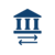 BoomerangBet - Bank Transfer Payment - Latvia
