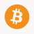 BoomerangBet - Bitcoin Crypto Payment - Latvia