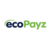 BoomerangBet - ecoPayz Payment Method - Latvia