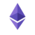 BoomerangBet - Ethereum Crypto Payment - Latvia