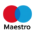BoomerangBet - Maestro Card Payment - Latvia