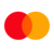 BoomerangBet - Mastercard Payment Method - Latvia