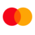 BoomerangBet - Mastercard Payment Method - Latvia
