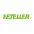 BoomerangBet - Neteller E-wallet Payment - Latvia