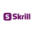 BoomerangBet - Skrill E-wallet Payment - Latvia