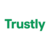 BoomerangBet - Trustly Payment Method - Latvia