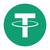 BoomerangBet - USDT Crypto Payment - Latvia