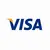 BoomerangBet - Visa Payment Method - Latvia
