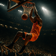 BoomerangBet - Basketball Betting - Sports Betting