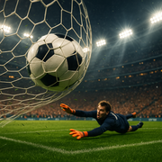 BoomerangBet - Football Betting - Sports Betting